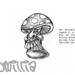LAFAMILLIA PORTFOLIO-38.jpg